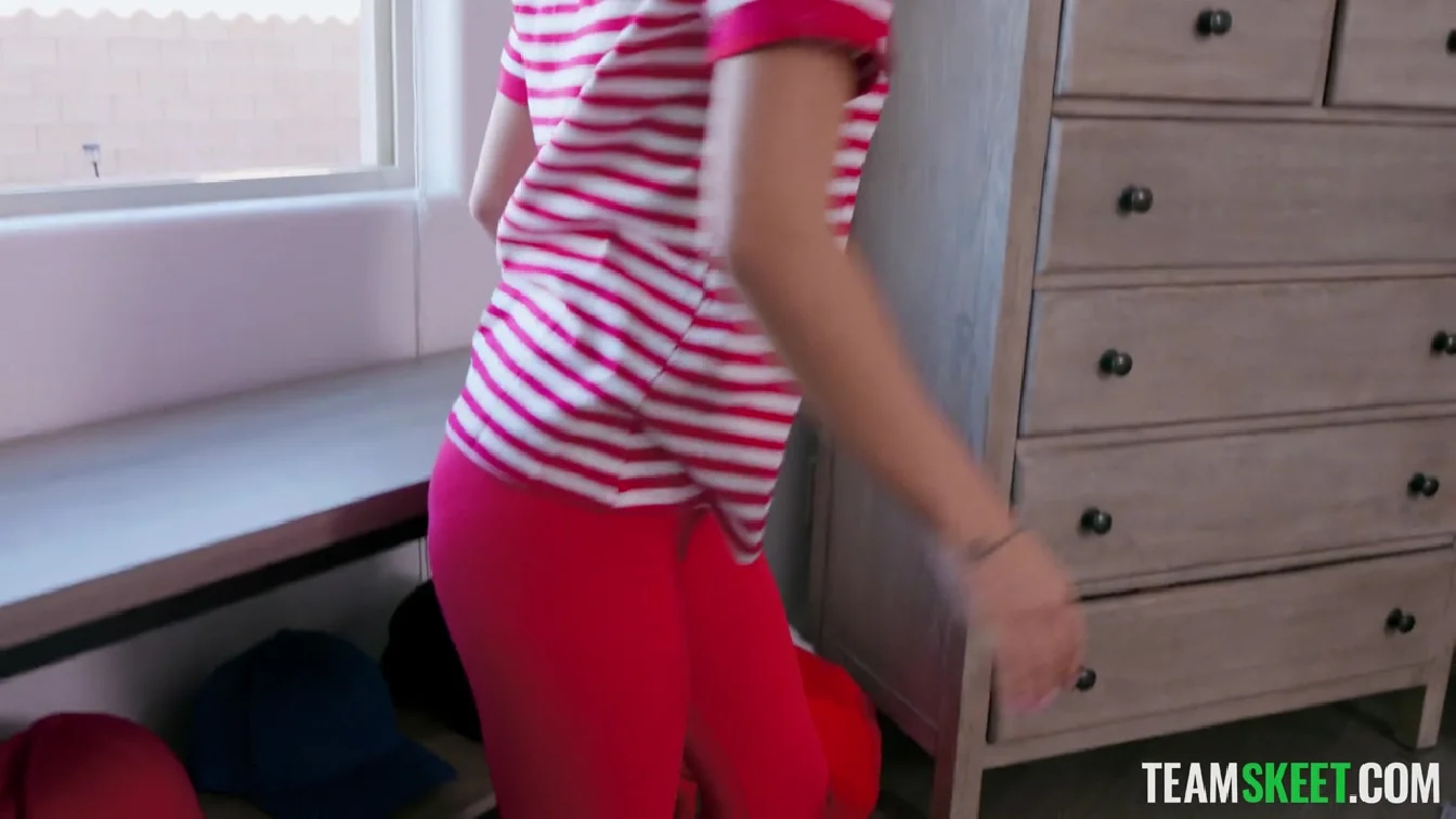 ExxxtraSmali Liora Vane XXX